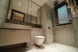 The Hillshore (D5), Condominium #566560941